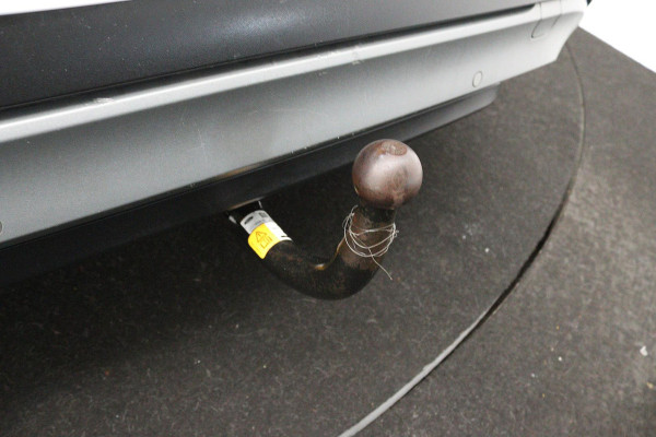 Ford Puma 1.0 EcoBoost Hybrid Titanium (TREKHAAK, PARKEERSENSOREN, NAVIGATIE, LANE-ASSIST) Ford Puma 1.0 EcoBoost Hybrid Titanium (TREKHAAK, PARKEERSENSOREN, NAVIGATIE, LANE-ASSIST)