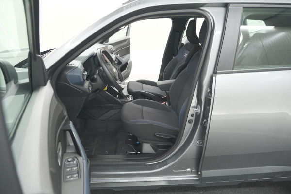 Dacia Duster TCe 130 mild hybrid Expression | Camera | Stoelverwarming | Apple Carplay | Navigatie