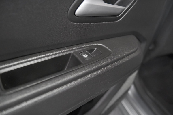 Dacia Duster TCe 130 mild hybrid Expression | Camera | Stoelverwarming | Apple Carplay | Navigatie
