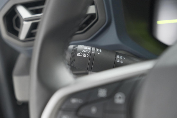 Dacia Duster TCe 130 mild hybrid Expression | Camera | Stoelverwarming | Apple Carplay | Navigatie