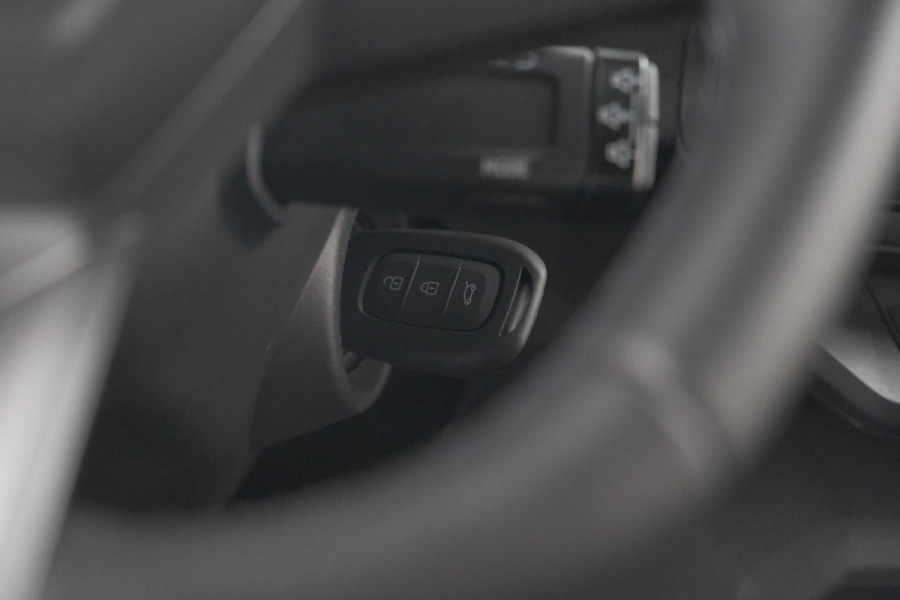 Dacia Duster TCe 130 mild hybrid Expression | Camera | Stoelverwarming | Apple Carplay | Navigatie