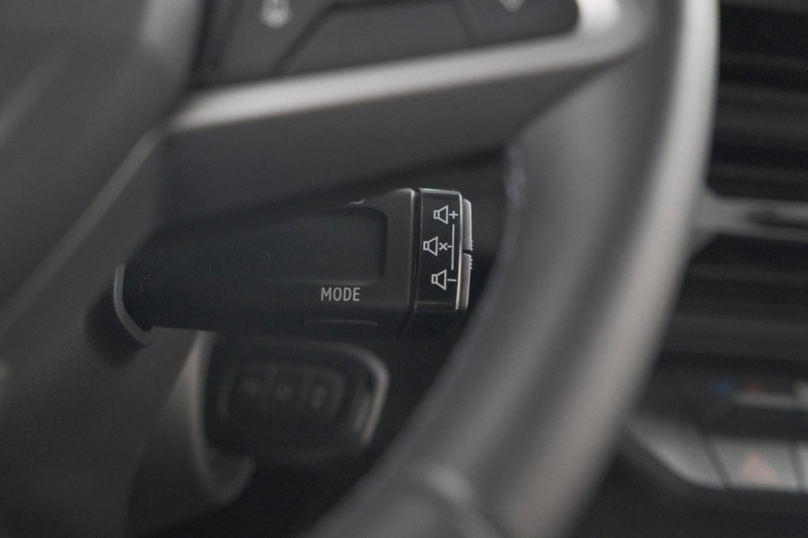 Dacia Duster TCe 130 mild hybrid Expression | Camera | Stoelverwarming | Apple Carplay | Navigatie