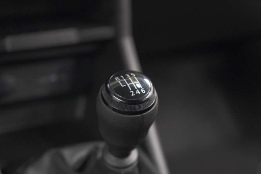 Dacia Duster TCe 130 mild hybrid Expression | Camera | Stoelverwarming | Apple Carplay | Navigatie