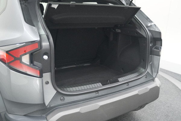 Dacia Duster TCe 130 mild hybrid Expression | Camera | Stoelverwarming | Apple Carplay | Navigatie