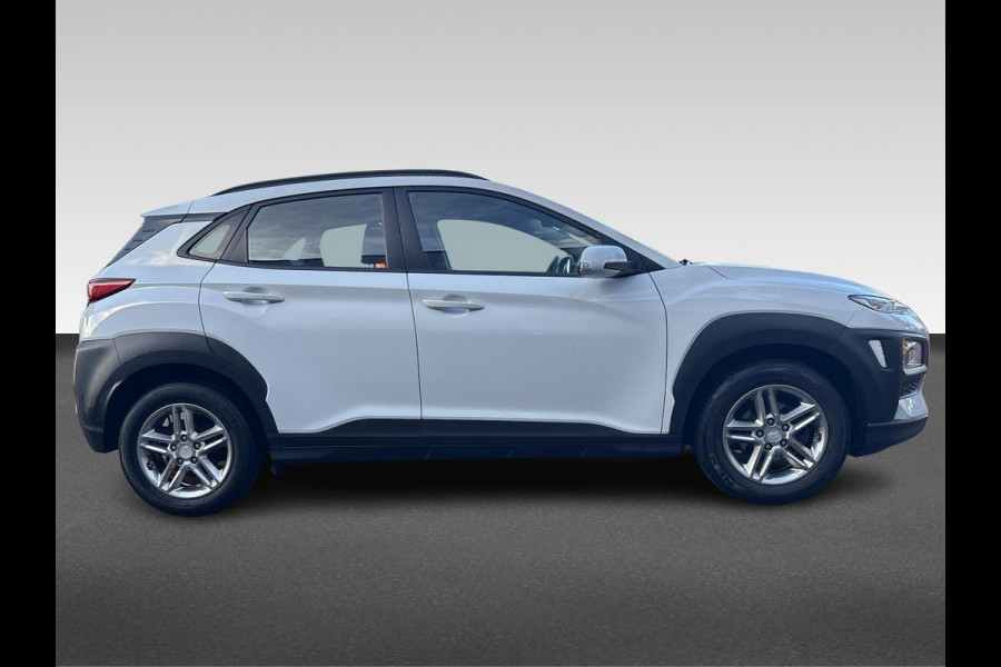 Hyundai Kona 1.0T Comfort | airco | cruise control