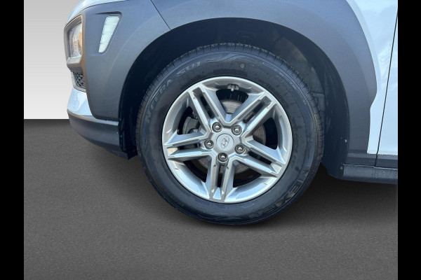 Hyundai Kona 1.0T Comfort | airco | cruise control