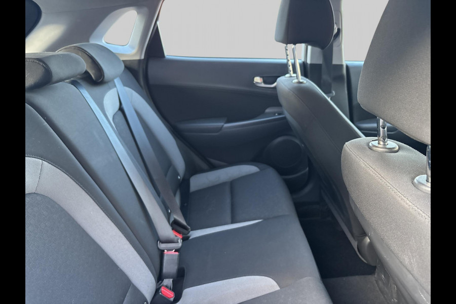 Hyundai Kona 1.0T Comfort | airco | cruise control