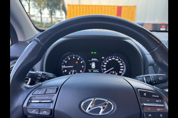 Hyundai Kona 1.0T Comfort | airco | cruise control