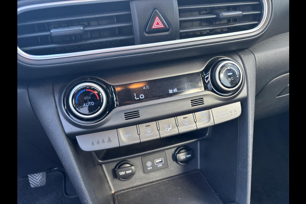 Hyundai Kona 1.0T Comfort | airco | cruise control