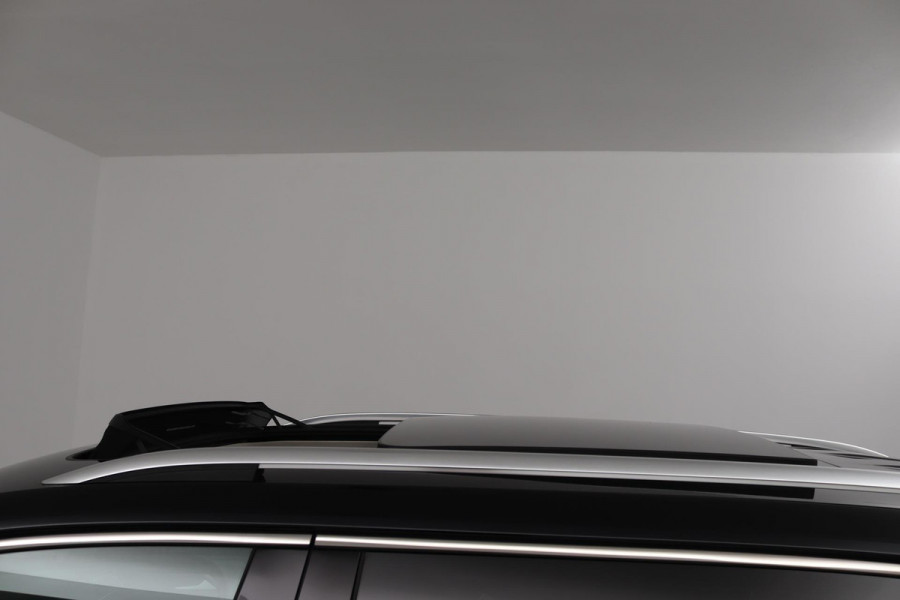 Volkswagen Tiguan Allspace 1.5 TSI Comfortline Business 7p. (PANORAMADAK, DIGITALE COCKPIT, CAMERA, AUTOMAAT)