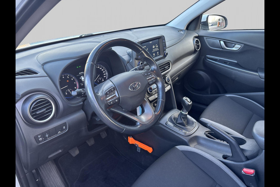Hyundai Kona 1.0T Comfort | airco | cruise control