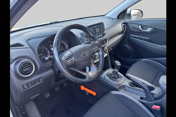 Hyundai Kona 1.0T Comfort | airco | cruise control