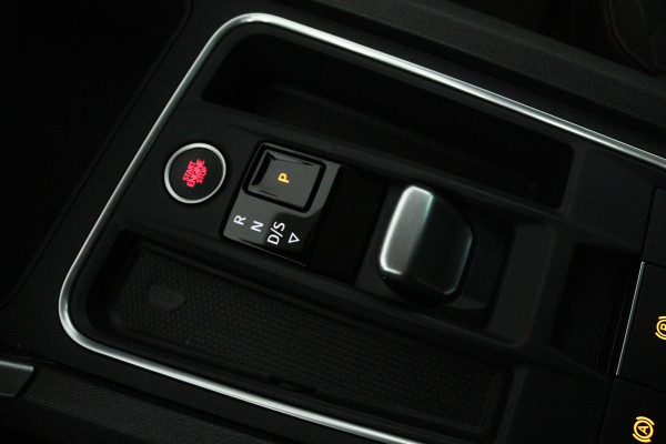 Seat Leon 1.0 eTSI FR Business Intense (PANORAMADAK, TREKHAAK, SFEERVERLICHTING, CAMERA, CARPLAY. CRUISE CONTROL ADAPTIEF)