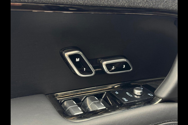 Land Rover Range Rover Sport P460e Dynamic HSE PHEV Land Rover Range Rover Sport P460e Dynamic HSE PHEV