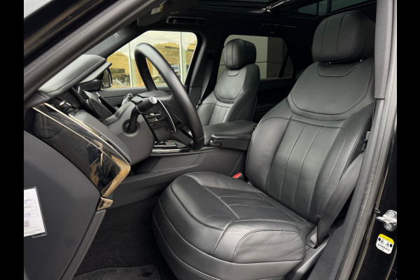 Land Rover Range Rover Sport P460e Dynamic HSE PHEV Land Rover Range Rover Sport P460e Dynamic HSE PHEV