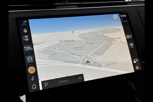 Land Rover Range Rover Sport P460e Dynamic HSE PHEV Land Rover Range Rover Sport P460e Dynamic HSE PHEV