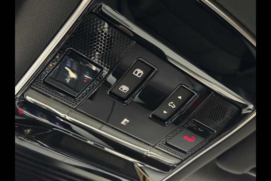 Land Rover Range Rover Sport P460e Dynamic HSE PHEV Land Rover Range Rover Sport P460e Dynamic HSE PHEV