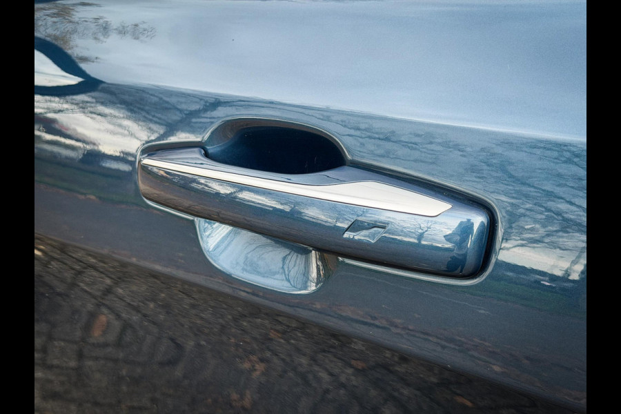 Lynk & Co 01 1.5 Org. NL|360 Camera|Panorama Lynk & Co 01 1.5 Org. NL|360 Camera|Panorama