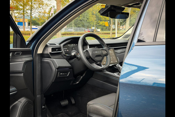 Lynk & Co 01 1.5 Org. NL|360 Camera|Panorama Lynk & Co 01 1.5 Org. NL|360 Camera|Panorama