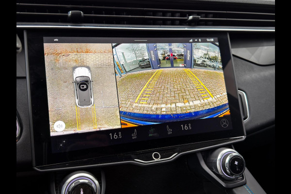 Lynk & Co 01 1.5 Org. NL|360 Camera|Panorama Lynk & Co 01 1.5 Org. NL|360 Camera|Panorama