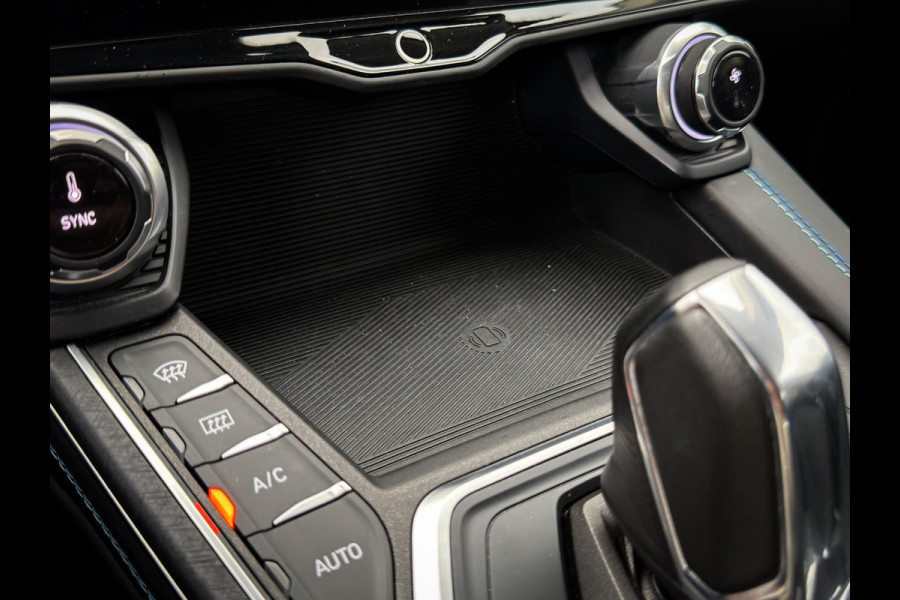 Lynk & Co 01 1.5 Org. NL|360 Camera|Panorama Lynk & Co 01 1.5 Org. NL|360 Camera|Panorama