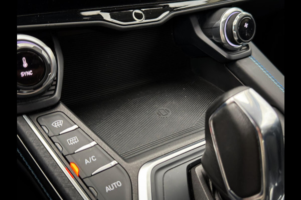 Lynk & Co 01 1.5 Org. NL|360 Camera|Panorama Lynk & Co 01 1.5 Org. NL|360 Camera|Panorama