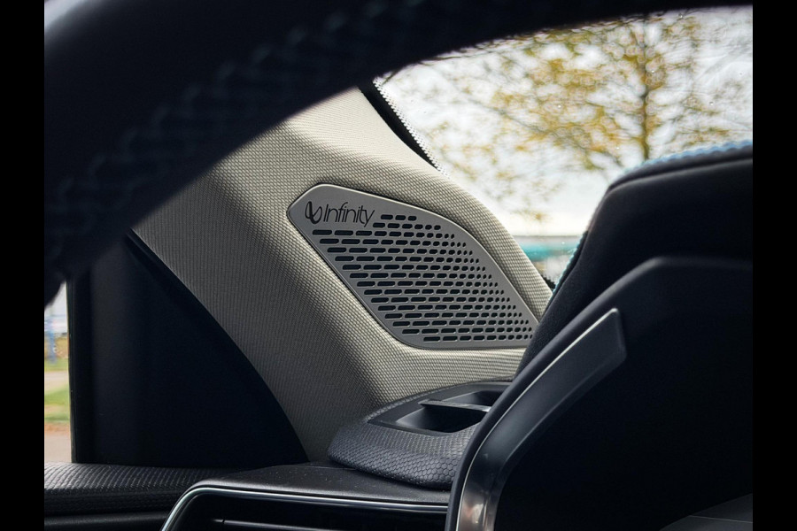 Lynk & Co 01 1.5 Org. NL|360 Camera|Panorama Lynk & Co 01 1.5 Org. NL|360 Camera|Panorama