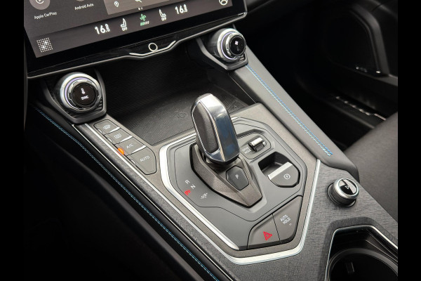 Lynk & Co 01 1.5 Org. NL|360 Camera|Panorama Lynk & Co 01 1.5 Org. NL|360 Camera|Panorama