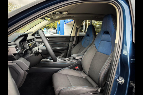 Lynk & Co 01 1.5 Org. NL|360 Camera|Panorama Lynk & Co 01 1.5 Org. NL|360 Camera|Panorama