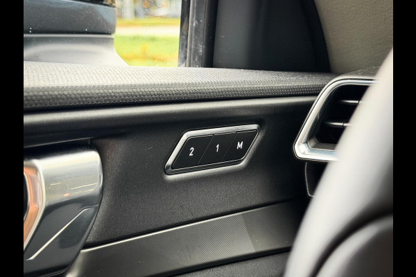 Lynk & Co 01 1.5 Org. NL|360 Camera|Panorama Lynk & Co 01 1.5 Org. NL|360 Camera|Panorama