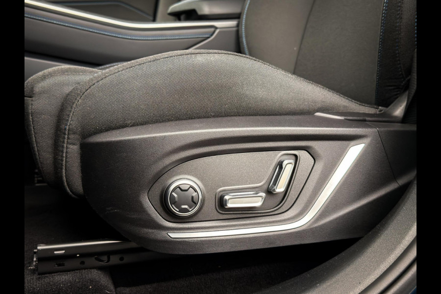 Lynk & Co 01 1.5 Org. NL|360 Camera|Panorama Lynk & Co 01 1.5 Org. NL|360 Camera|Panorama