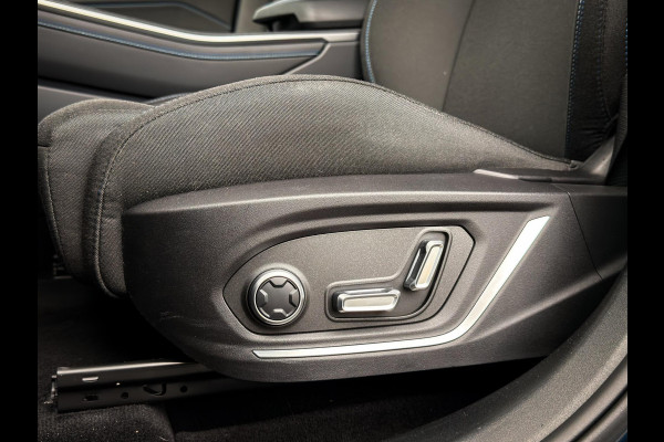 Lynk & Co 01 1.5 Org. NL|360 Camera|Panorama Lynk & Co 01 1.5 Org. NL|360 Camera|Panorama