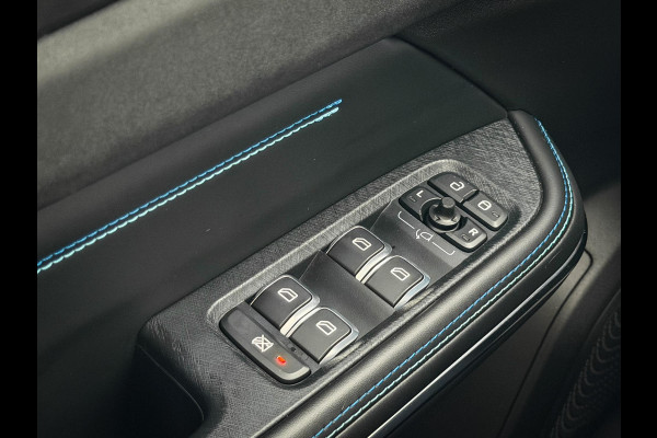 Lynk & Co 01 1.5 Org. NL|360 Camera|Panorama Lynk & Co 01 1.5 Org. NL|360 Camera|Panorama