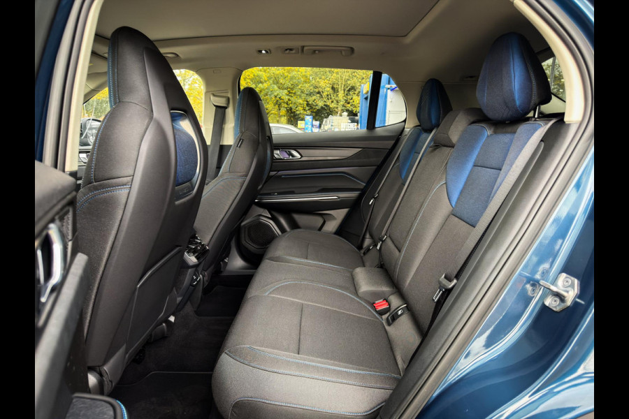 Lynk & Co 01 1.5 Org. NL|360 Camera|Panorama Lynk & Co 01 1.5 Org. NL|360 Camera|Panorama