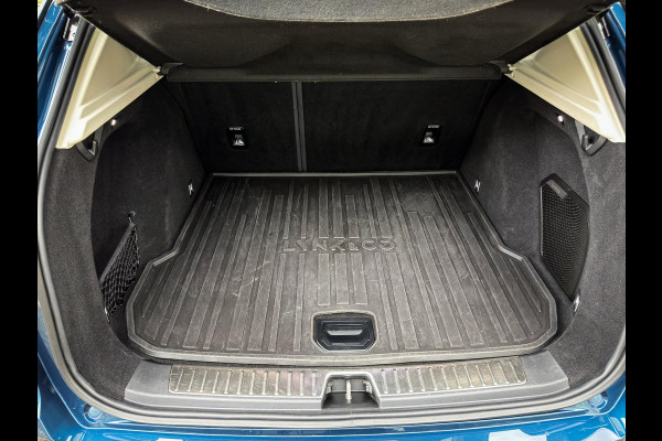 Lynk & Co 01 1.5 Org. NL|360 Camera|Panorama Lynk & Co 01 1.5 Org. NL|360 Camera|Panorama