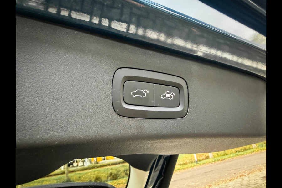 Lynk & Co 01 1.5 Org. NL|360 Camera|Panorama Lynk & Co 01 1.5 Org. NL|360 Camera|Panorama