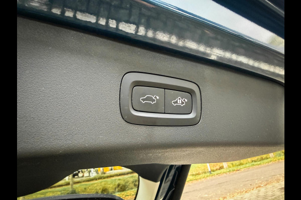 Lynk & Co 01 1.5 Org. NL|360 Camera|Panorama Lynk & Co 01 1.5 Org. NL|360 Camera|Panorama