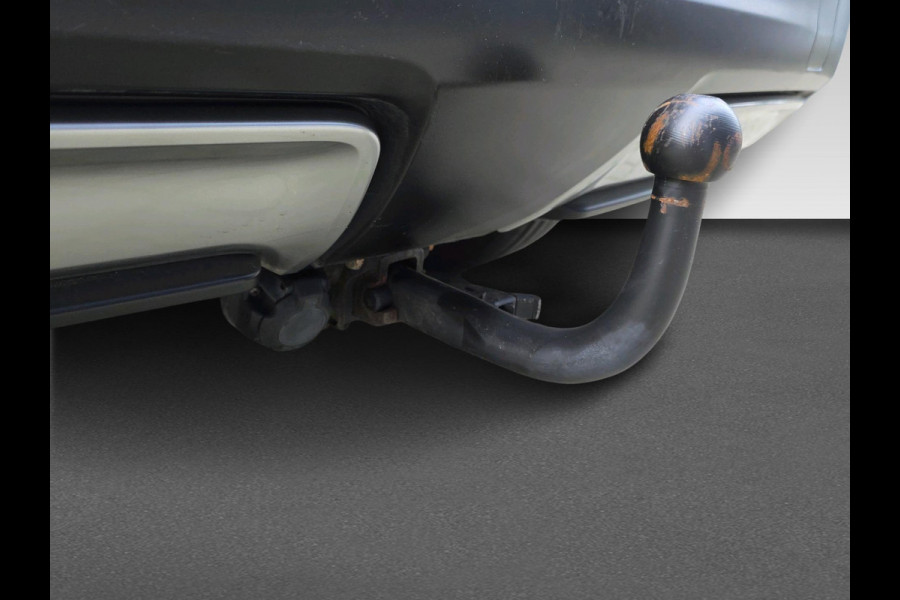 Nissan QASHQAI 1.2 Tekna | halfleder | panoramadak | stoelverwarming | LED | 19" velgen |