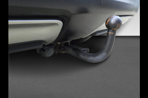 Nissan QASHQAI 1.2 Tekna | halfleder | panoramadak | stoelverwarming | LED | 19" velgen |