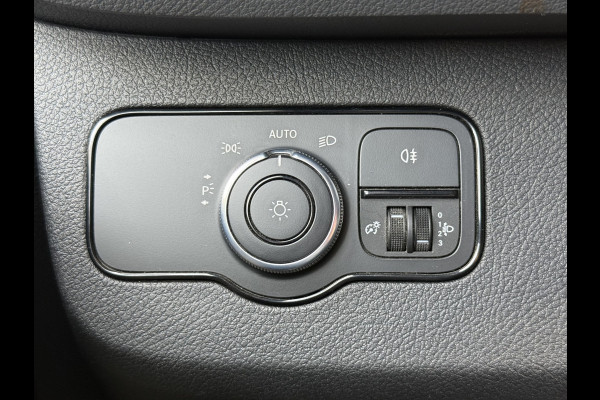 Mercedes-Benz Sprinter 316 2.2 CDI L2H2 | NL-auto | 3.5T trekhaak | Carplay | Camera | Cruisec. Mercedes-Benz Sprinter 316 2.2 CDI L2H2 | NL-auto | 3.5T trekhaak | Carplay | Camera | Cruisec.