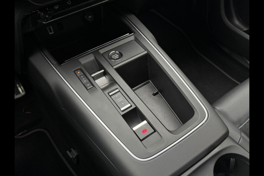 Citroën C5 Aircross 1.2 Hybrid 136 ë-Series | Prijs is rijklaar | Adaptive cruise | Stoelverwarming