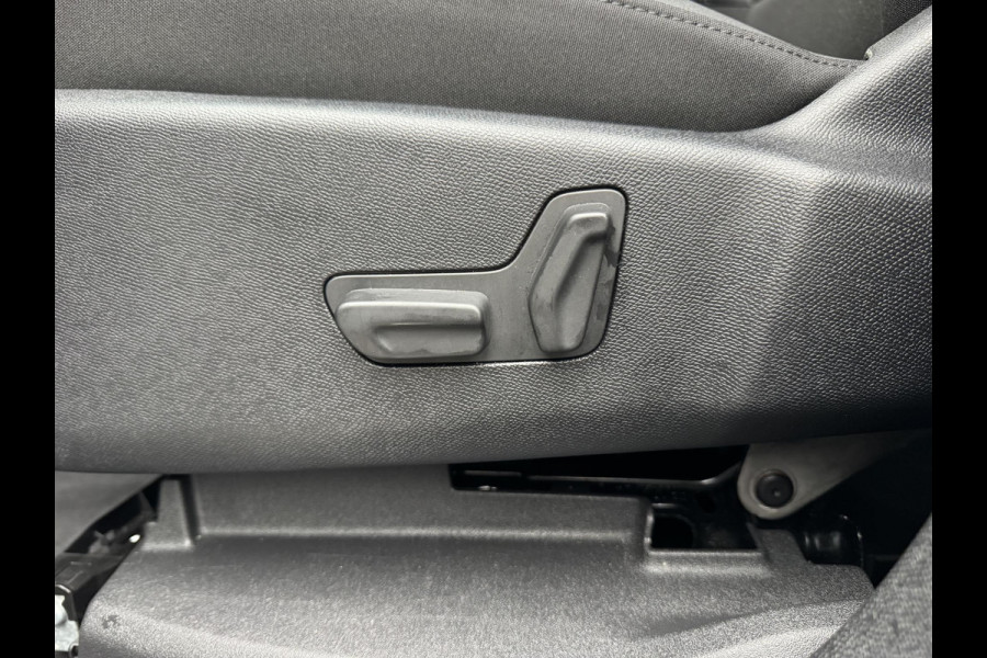 Citroën C5 Aircross 1.2 Hybrid 136 ë-Series | Prijs is rijklaar | Adaptive cruise | Stoelverwarming