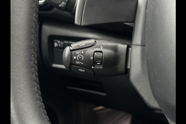 Citroën C5 Aircross 1.2 Hybrid 136 ë-Series | Prijs is rijklaar | Adaptive cruise | Stoelverwarming
