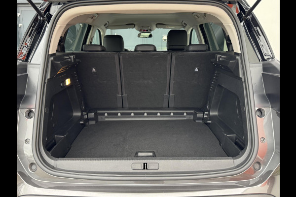 Citroën C5 Aircross 1.2 Hybrid 136 ë-Series | Prijs is rijklaar | Adaptive cruise | Stoelverwarming