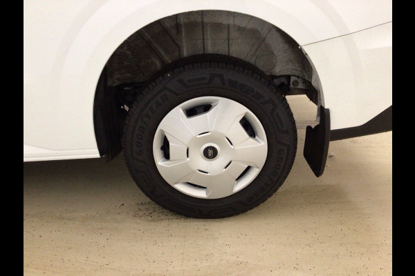 Ford Transit Custom 320 2.0 136 pk TDCI L1H1 Trend Fab.Gar. tot 09-2028 Adaptive Cruise Control, Navigatie, Camera, PDC V+A Ford Transit Custom 320 2.0 136 pk TDCI L1H1 Trend Fab.Gar. tot 09-2028 Adaptive Cruise Control, Navigatie, Camera, PDC V+A