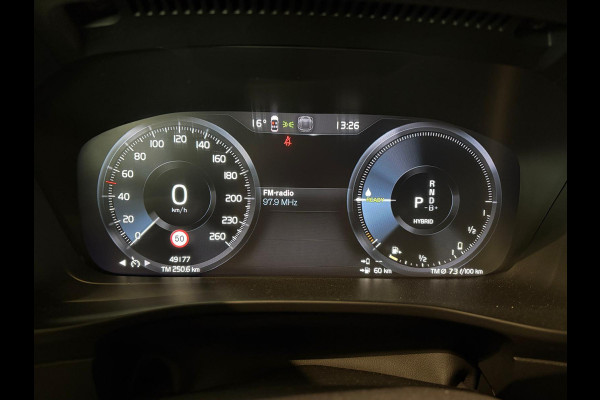 Volvo XC40 T4 Recharge Inscription Keyless CruiseControl Navigatie 211pk Volvo XC40 T4 Recharge Inscription Keyless CruiseControl Navigatie 211pk