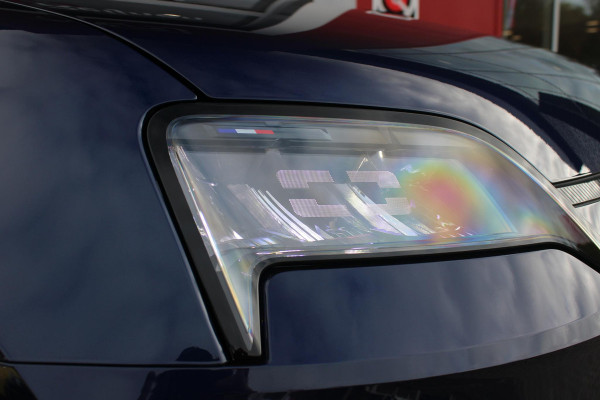Renault 5 150PK COMFORT RANGE ROLAND-GARROS 52 kWh | NAVIGATIE SYSTEEM MET GOOGLE INTERGRATIE | HARMAN KARDON PREMIUM AUDIO | FULL LED KOPLAMPEN MET MICRO-OPTICS EN FRANSE VLAG | 10"R-LINK MULTIMEDIA | 18"GRONO LICHTMETALEN VELGEN | TWO-TONE CAROSSERIE KLEUR I.C.M. WARM TITANIUM DAKLIJSTEN | ELEKTRISCH VERWARMDE VOOR STOELEN / STUUR | BESTUURDERSSTOEL MET ELEKTRISCH VERSTELBARE LENDESTEUN | AUTOMATISCH INPARKEREN | FLANK GUARD PROTECTION | ADAPTIEVE CRUISE CONTROL MET STOP & GO | ACHTERUITRIJCAMERA | PRIVATIE GLASS | SFEERVERLICHTING IN DIVERSE KLEUREN | Renault 5 150PK COMFORT RANGE ROLAND-GARROS 52 kWh | NAVIGATIE SYSTEEM MET GOOGLE INTERGRATIE | HARMAN KARDON PREMIUM AUDIO | FULL LED KOPLAMPEN MET MICRO-OPTICS EN FRANSE VLAG | 10"R-LINK MULTIMEDIA | 18"GRONO LICHTMETALEN VELGEN | TWO-TONE CAROSSERIE KLEUR I.C.M. WARM TITANIUM DAKLIJSTEN | ELEKTRISCH VERWARMDE VOOR STOELEN / STUUR | BESTUURDERSSTOEL MET ELEKTRISCH VERSTELBARE LENDESTEUN | AUTOMATISCH INPARKEREN | FLANK GUARD PROTECTION | ADAPTIEVE CRUISE CONTROL MET STOP & GO | ACHTERUITRIJCAMERA | PRIVATIE GLASS | SFEERVERLICHTING IN DIVERSE KLEUREN |