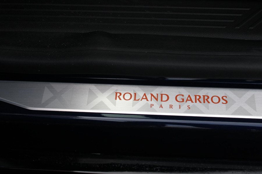 Renault 5 150PK COMFORT RANGE ROLAND-GARROS 52 kWh | NAVIGATIE SYSTEEM MET GOOGLE INTERGRATIE | HARMAN KARDON PREMIUM AUDIO | FULL LED KOPLAMPEN MET MICRO-OPTICS EN FRANSE VLAG | 10"R-LINK MULTIMEDIA | 18"GRONO LICHTMETALEN VELGEN | TWO-TONE CAROSSERIE KLEUR I.C.M. WARM TITANIUM DAKLIJSTEN | ELEKTRISCH VERWARMDE VOOR STOELEN / STUUR | BESTUURDERSSTOEL MET ELEKTRISCH VERSTELBARE LENDESTEUN | AUTOMATISCH INPARKEREN | FLANK GUARD PROTECTION | ADAPTIEVE CRUISE CONTROL MET STOP & GO | ACHTERUITRIJCAMERA | PRIVATIE GLASS | SFEERVERLICHTING IN DIVERSE KLEUREN | Renault 5 150PK COMFORT RANGE ROLAND-GARROS 52 kWh | NAVIGATIE SYSTEEM MET GOOGLE INTERGRATIE | HARMAN KARDON PREMIUM AUDIO | FULL LED KOPLAMPEN MET MICRO-OPTICS EN FRANSE VLAG | 10"R-LINK MULTIMEDIA | 18"GRONO LICHTMETALEN VELGEN | TWO-TONE CAROSSERIE KLEUR I.C.M. WARM TITANIUM DAKLIJSTEN | ELEKTRISCH VERWARMDE VOOR STOELEN / STUUR | BESTUURDERSSTOEL MET ELEKTRISCH VERSTELBARE LENDESTEUN | AUTOMATISCH INPARKEREN | FLANK GUARD PROTECTION | ADAPTIEVE CRUISE CONTROL MET STOP & GO | ACHTERUITRIJCAMERA | PRIVATIE GLASS | SFEERVERLICHTING IN DIVERSE KLEUREN |