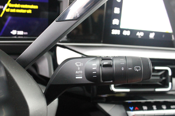 Renault 5 150PK COMFORT RANGE ROLAND-GARROS 52 kWh | NAVIGATIE SYSTEEM MET GOOGLE INTERGRATIE | HARMAN KARDON PREMIUM AUDIO | FULL LED KOPLAMPEN MET MICRO-OPTICS EN FRANSE VLAG | 10"R-LINK MULTIMEDIA | 18"GRONO LICHTMETALEN VELGEN | TWO-TONE CAROSSERIE KLEUR I.C.M. WARM TITANIUM DAKLIJSTEN | ELEKTRISCH VERWARMDE VOOR STOELEN / STUUR | BESTUURDERSSTOEL MET ELEKTRISCH VERSTELBARE LENDESTEUN | AUTOMATISCH INPARKEREN | FLANK GUARD PROTECTION | ADAPTIEVE CRUISE CONTROL MET STOP & GO | ACHTERUITRIJCAMERA | PRIVATIE GLASS | SFEERVERLICHTING IN DIVERSE KLEUREN | Renault 5 150PK COMFORT RANGE ROLAND-GARROS 52 kWh | NAVIGATIE SYSTEEM MET GOOGLE INTERGRATIE | HARMAN KARDON PREMIUM AUDIO | FULL LED KOPLAMPEN MET MICRO-OPTICS EN FRANSE VLAG | 10"R-LINK MULTIMEDIA | 18"GRONO LICHTMETALEN VELGEN | TWO-TONE CAROSSERIE KLEUR I.C.M. WARM TITANIUM DAKLIJSTEN | ELEKTRISCH VERWARMDE VOOR STOELEN / STUUR | BESTUURDERSSTOEL MET ELEKTRISCH VERSTELBARE LENDESTEUN | AUTOMATISCH INPARKEREN | FLANK GUARD PROTECTION | ADAPTIEVE CRUISE CONTROL MET STOP & GO | ACHTERUITRIJCAMERA | PRIVATIE GLASS | SFEERVERLICHTING IN DIVERSE KLEUREN |