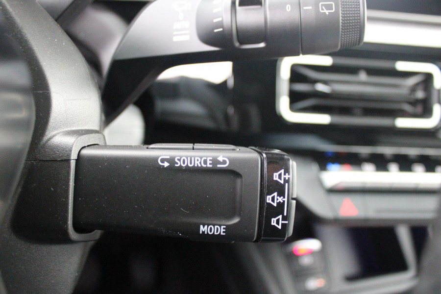 Renault 5 150PK COMFORT RANGE ROLAND-GARROS 52 kWh | NAVIGATIE SYSTEEM MET GOOGLE INTERGRATIE | HARMAN KARDON PREMIUM AUDIO | FULL LED KOPLAMPEN MET MICRO-OPTICS EN FRANSE VLAG | 10"R-LINK MULTIMEDIA | 18"GRONO LICHTMETALEN VELGEN | TWO-TONE CAROSSERIE KLEUR I.C.M. WARM TITANIUM DAKLIJSTEN | ELEKTRISCH VERWARMDE VOOR STOELEN / STUUR | BESTUURDERSSTOEL MET ELEKTRISCH VERSTELBARE LENDESTEUN | AUTOMATISCH INPARKEREN | FLANK GUARD PROTECTION | ADAPTIEVE CRUISE CONTROL MET STOP & GO | ACHTERUITRIJCAMERA | PRIVATIE GLASS | SFEERVERLICHTING IN DIVERSE KLEUREN | Renault 5 150PK COMFORT RANGE ROLAND-GARROS 52 kWh | NAVIGATIE SYSTEEM MET GOOGLE INTERGRATIE | HARMAN KARDON PREMIUM AUDIO | FULL LED KOPLAMPEN MET MICRO-OPTICS EN FRANSE VLAG | 10"R-LINK MULTIMEDIA | 18"GRONO LICHTMETALEN VELGEN | TWO-TONE CAROSSERIE KLEUR I.C.M. WARM TITANIUM DAKLIJSTEN | ELEKTRISCH VERWARMDE VOOR STOELEN / STUUR | BESTUURDERSSTOEL MET ELEKTRISCH VERSTELBARE LENDESTEUN | AUTOMATISCH INPARKEREN | FLANK GUARD PROTECTION | ADAPTIEVE CRUISE CONTROL MET STOP & GO | ACHTERUITRIJCAMERA | PRIVATIE GLASS | SFEERVERLICHTING IN DIVERSE KLEUREN |